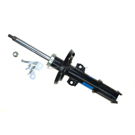 Sachs 313 204 Strut 1